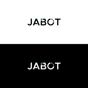 Logo Design by Excellent™ for this project | Design: #35123114