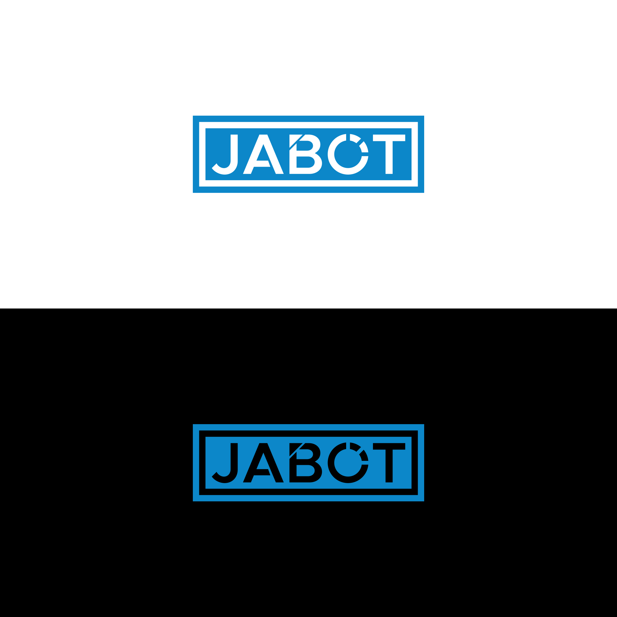 Logo Design by Excellent™ for this project | Design #35123125