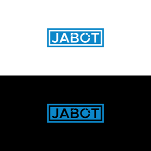 Logo Design by Excellent™ for this project | Design: #35123125