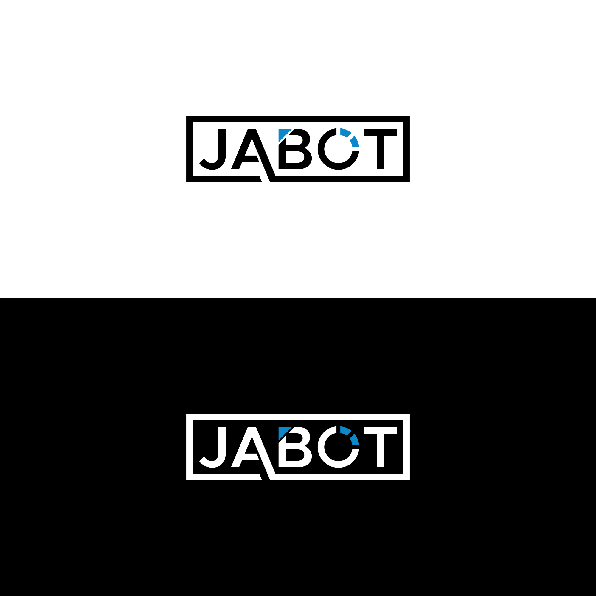 Logo Design by Excellent™ for this project | Design #35123149