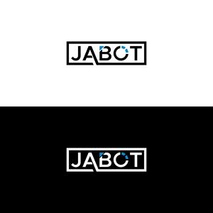 Logo Design by Excellent™ for this project | Design: #35123149