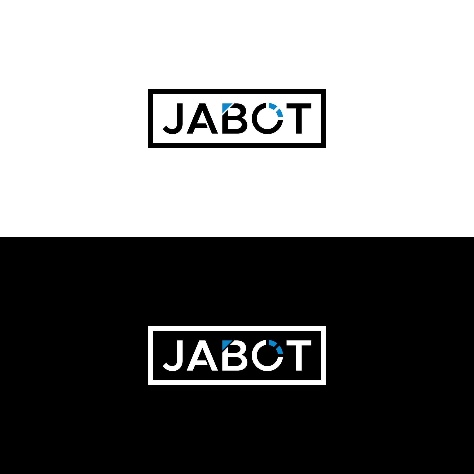 Logo Design by Excellent™ for this project | Design #35123165