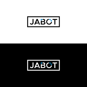 Logo Design by Excellent™ for this project | Design: #35123165