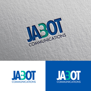 Logo Design by Alex Henry for this project | Design: #35121722