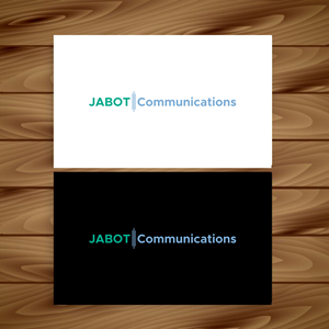 Logo Design by RAZQ