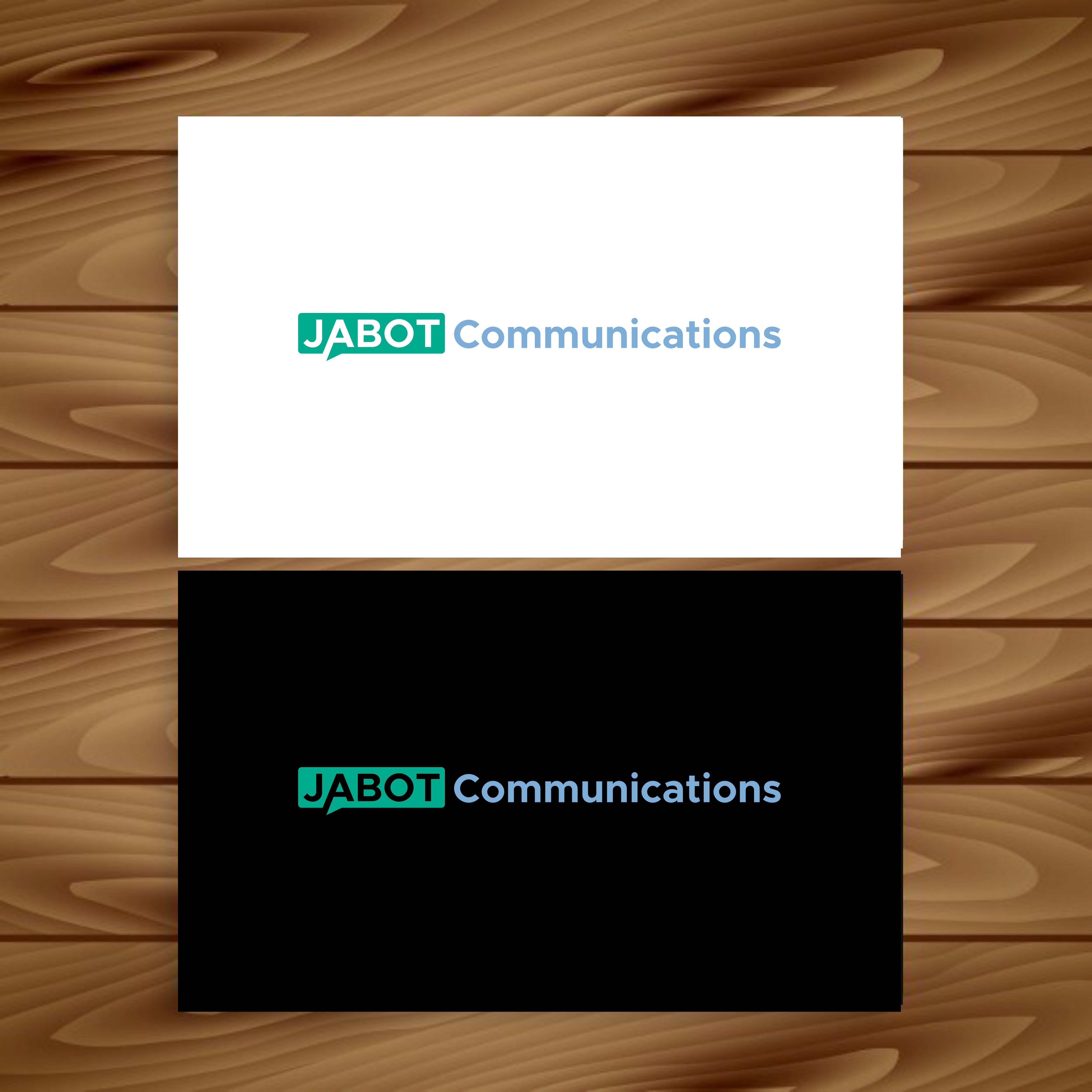Logo Design by RAZQ for this project | Design #35222218