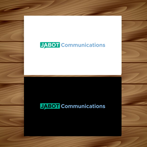 Logo Design by RAZQ for this project | Design: #35222218