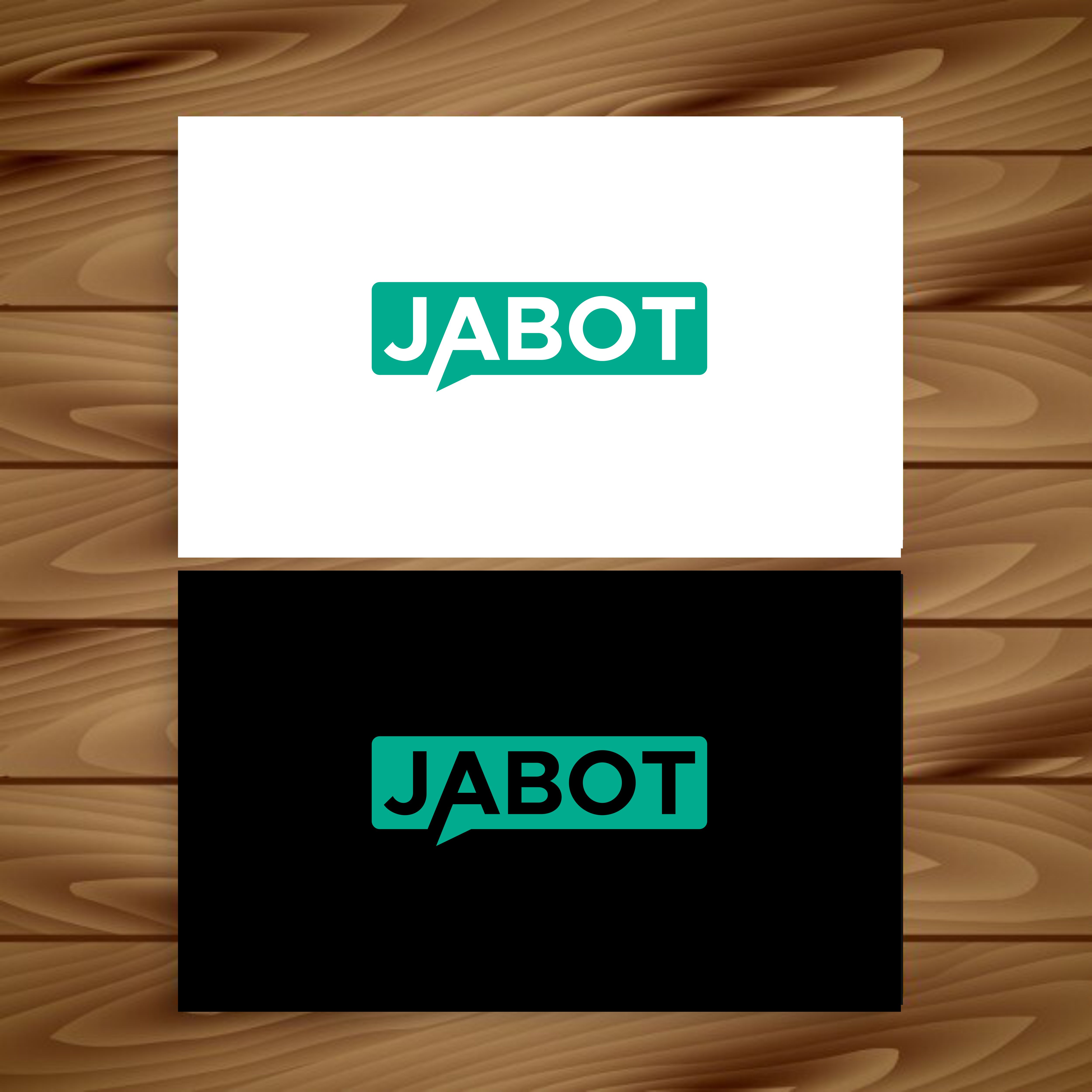 Logo Design by RAZQ for this project | Design #35222223