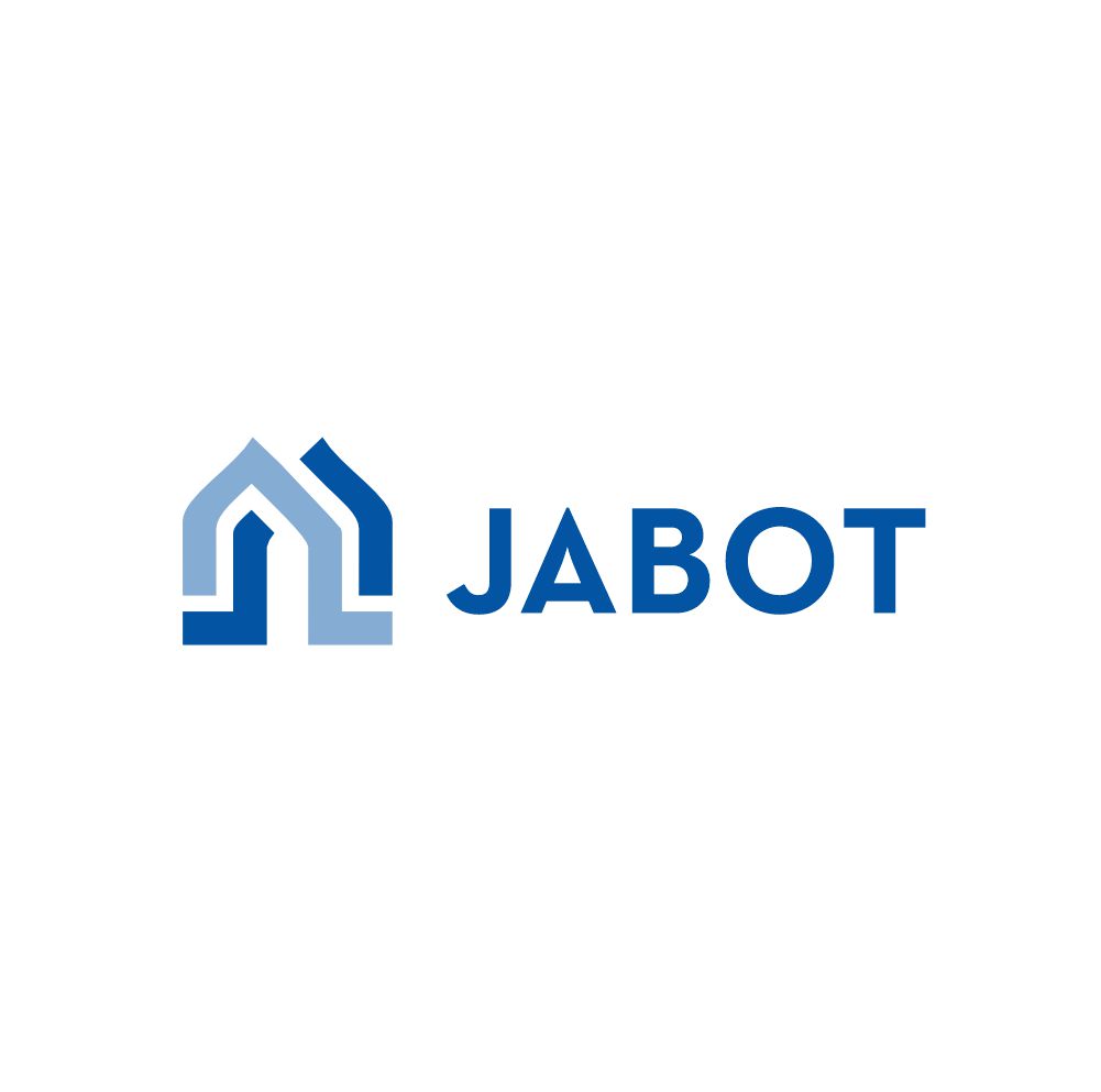 Logo Design by malekah_city for this project | Design #35123247