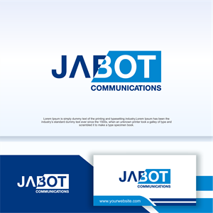 Design de Logo par Apache Kretek pour ce projet | Design : #35124692