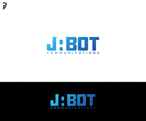 Logo-Design von poisonvectors für dieses Projekt | Design: #35119310