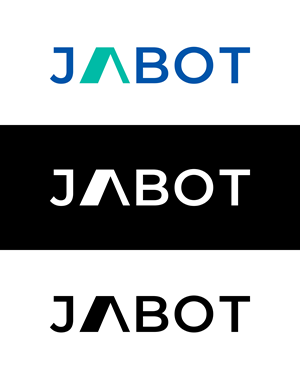 Logo-Design von SR Graphics G für dieses Projekt | Design: #35144721