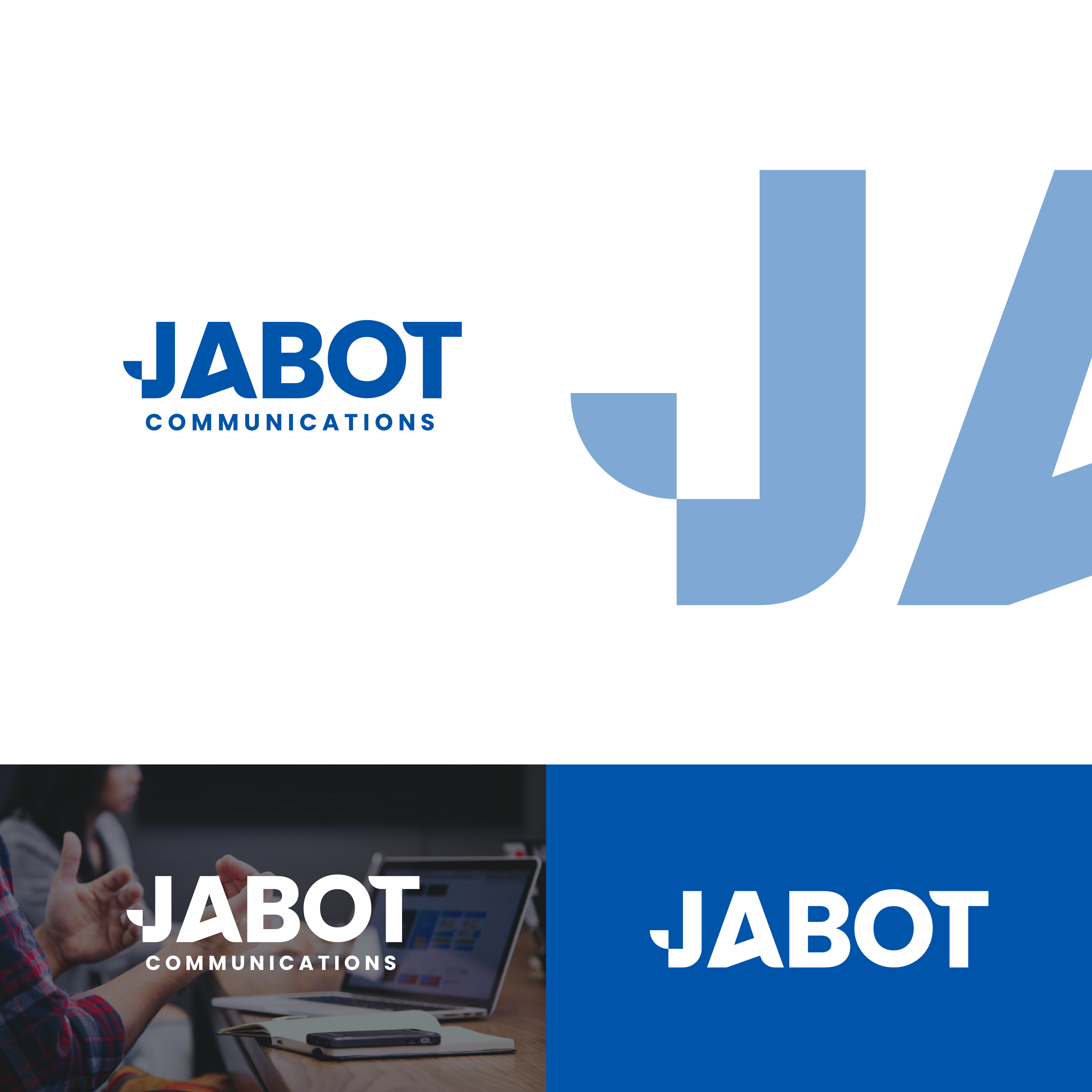 Logo Design by Boril Std for this project | Design #35121189