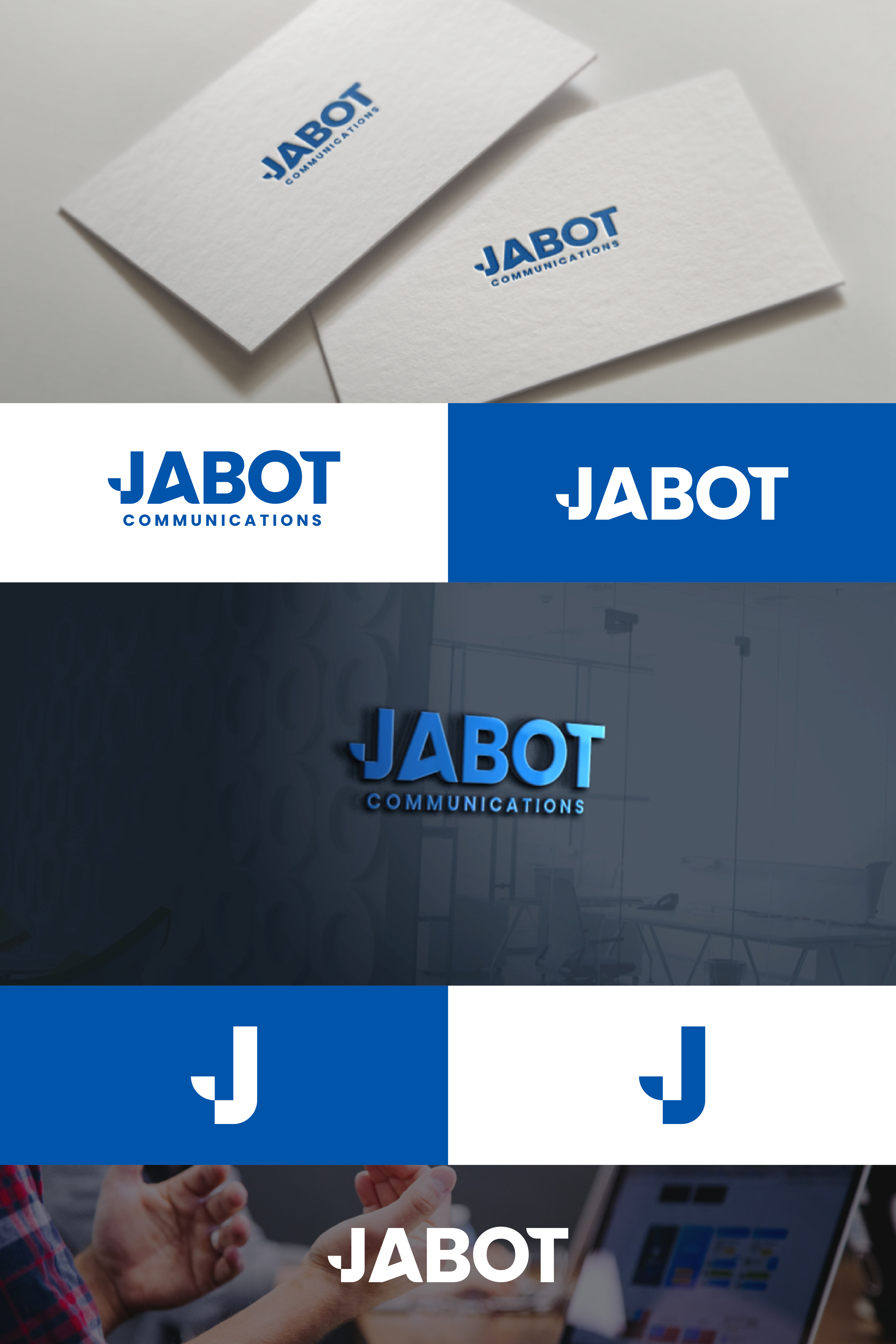 Logo Design by Boril Std for this project | Design #35121192
