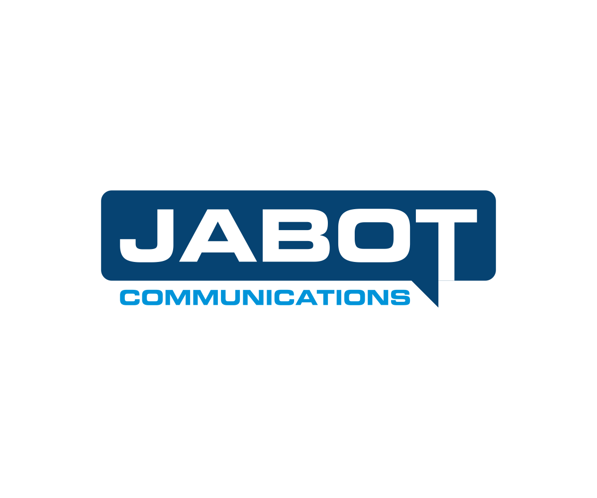 Logo Design by gogastudio for this project | Design #35174985