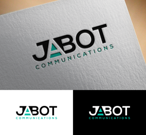 Logo Design by donoREBI for this project | Design: #35119259