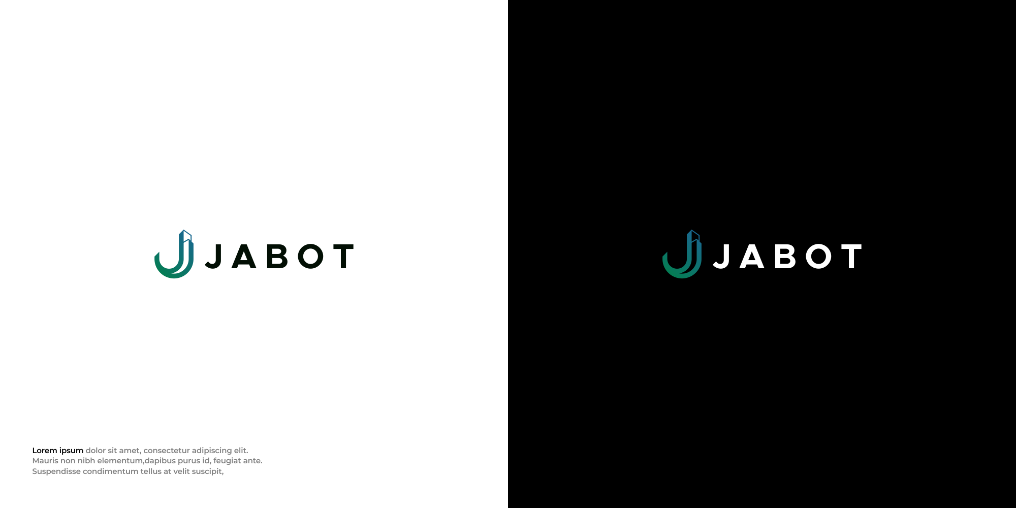 Logo Design by Mantra™ for this project | Design #35123904