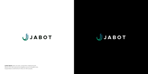 Logo Design by Mantra™ for this project | Design: #35123904