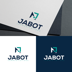 Logo Design by Mentality_Std for this project | Design: #35152409