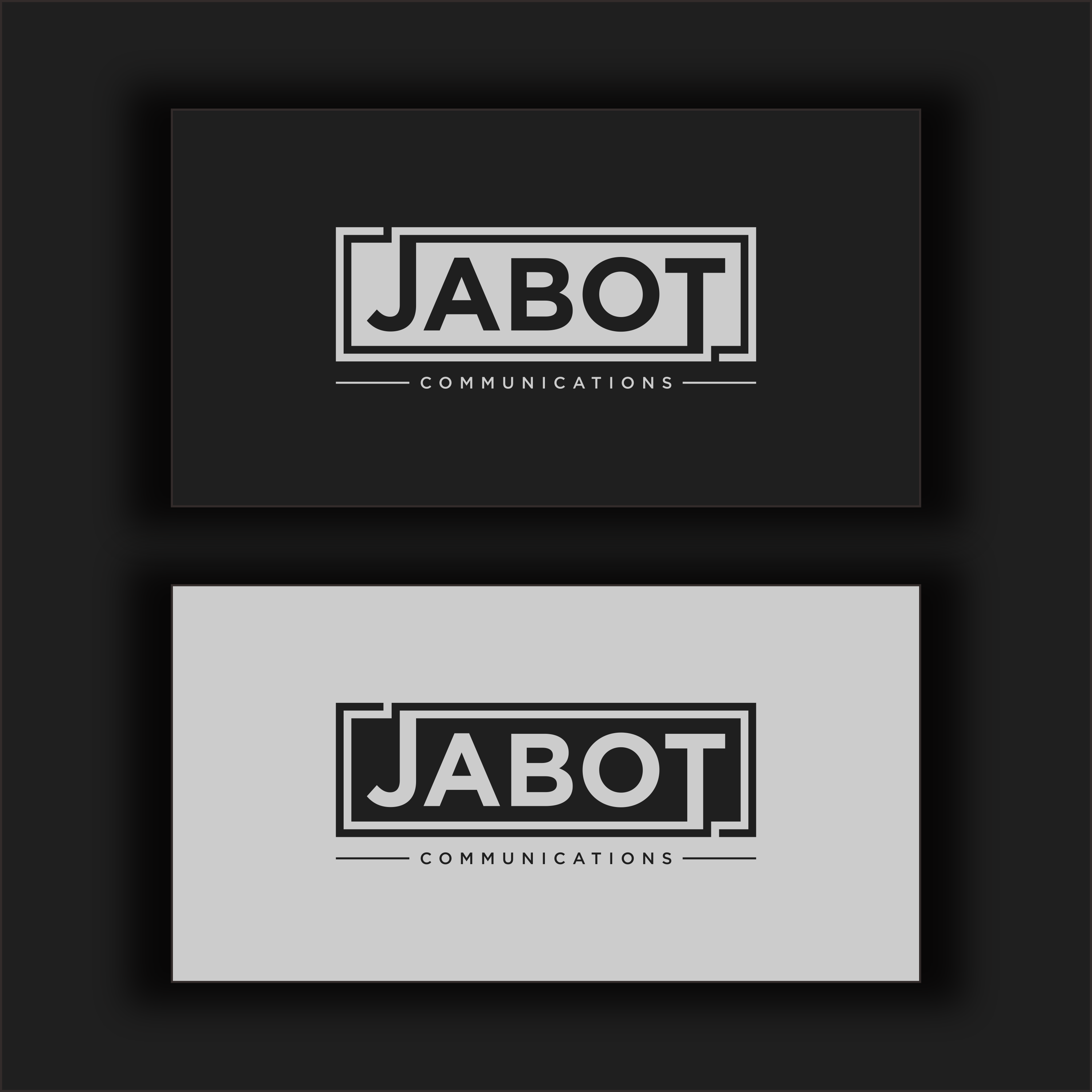 Logo Design by Mentality_Std for this project | Design #35181478