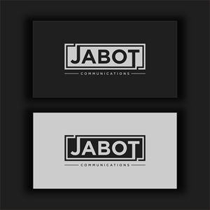 Logo Design by Mentality_Std for this project | Design: #35181478