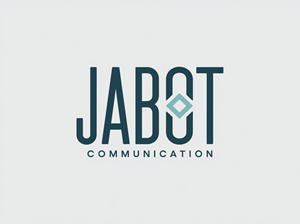 Design de Logo par Mukuuu pour ce projet | Design : #35125708