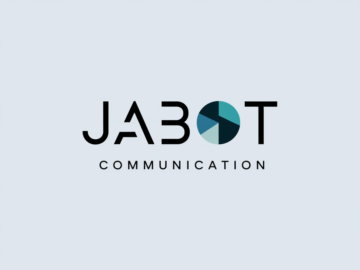 Logo Design by Mukuuu for this project | Design #35125710