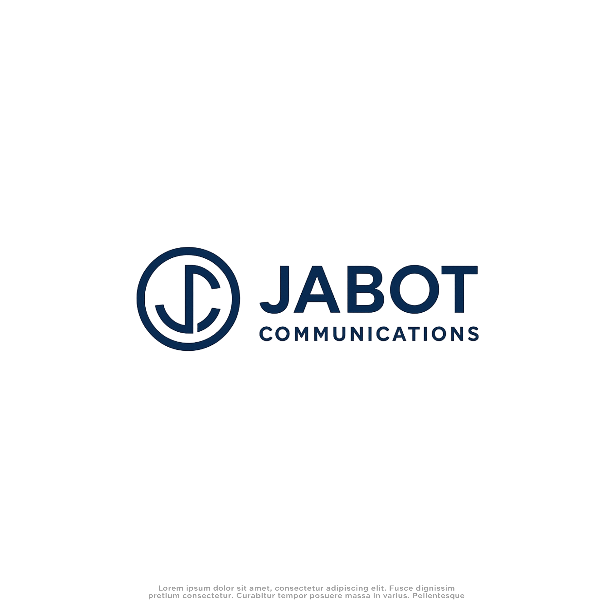 Logo Design by win it for this project | Design #35212773