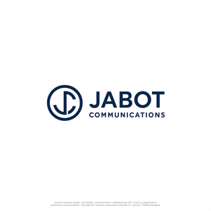 Logo Design by win it for this project | Design: #35212773