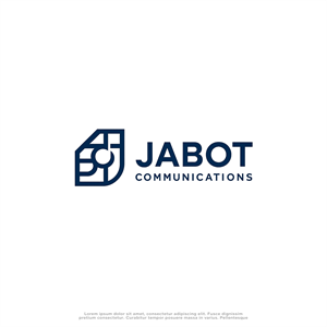 Logo Design by win it for this project | Design: #35212774