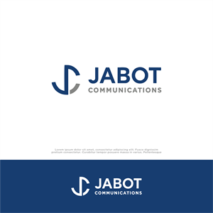 Logo Design by win it for this project | Design: #35215527
