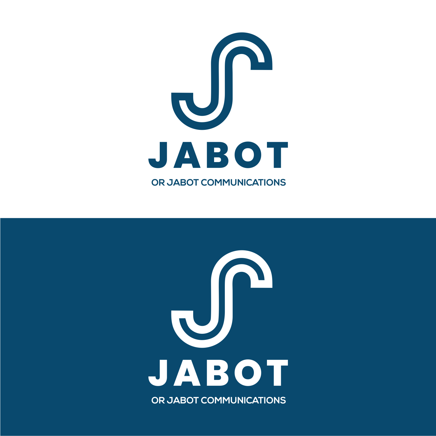 Diseño de Logo por Turz Design para este proyecto | Diseño #35131760