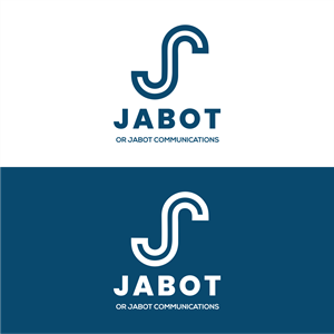 Logo Design by Turz Design for this project | Design: #35131760