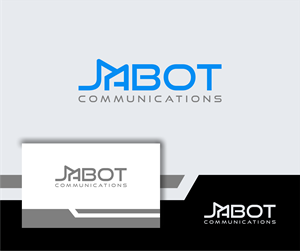 Logo Design by ander sky dc for this project | Design: #35157953