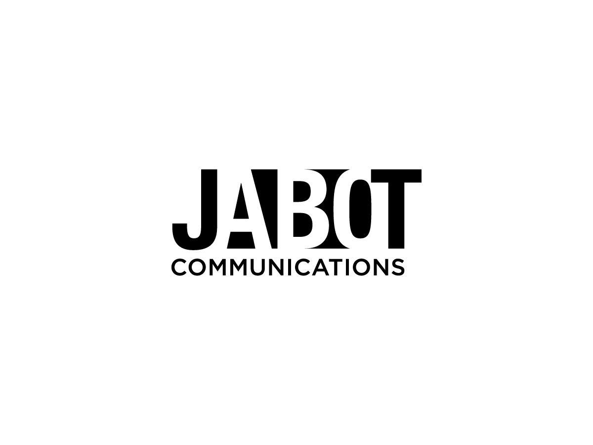 Logo Design by DesignPool01 for this project | Design #35124637