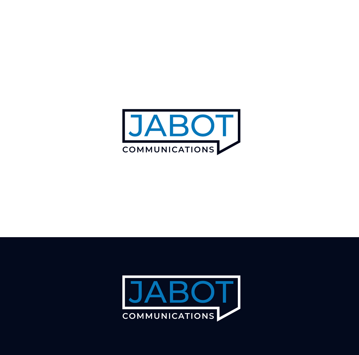 Logo Design by andrew11 for this project | Design #35124166