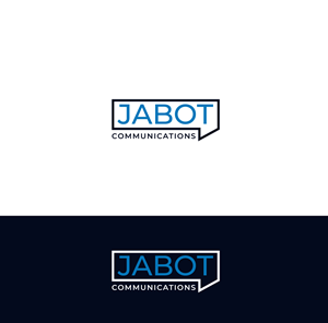 Logo Design by andrew11 for this project | Design: #35124166