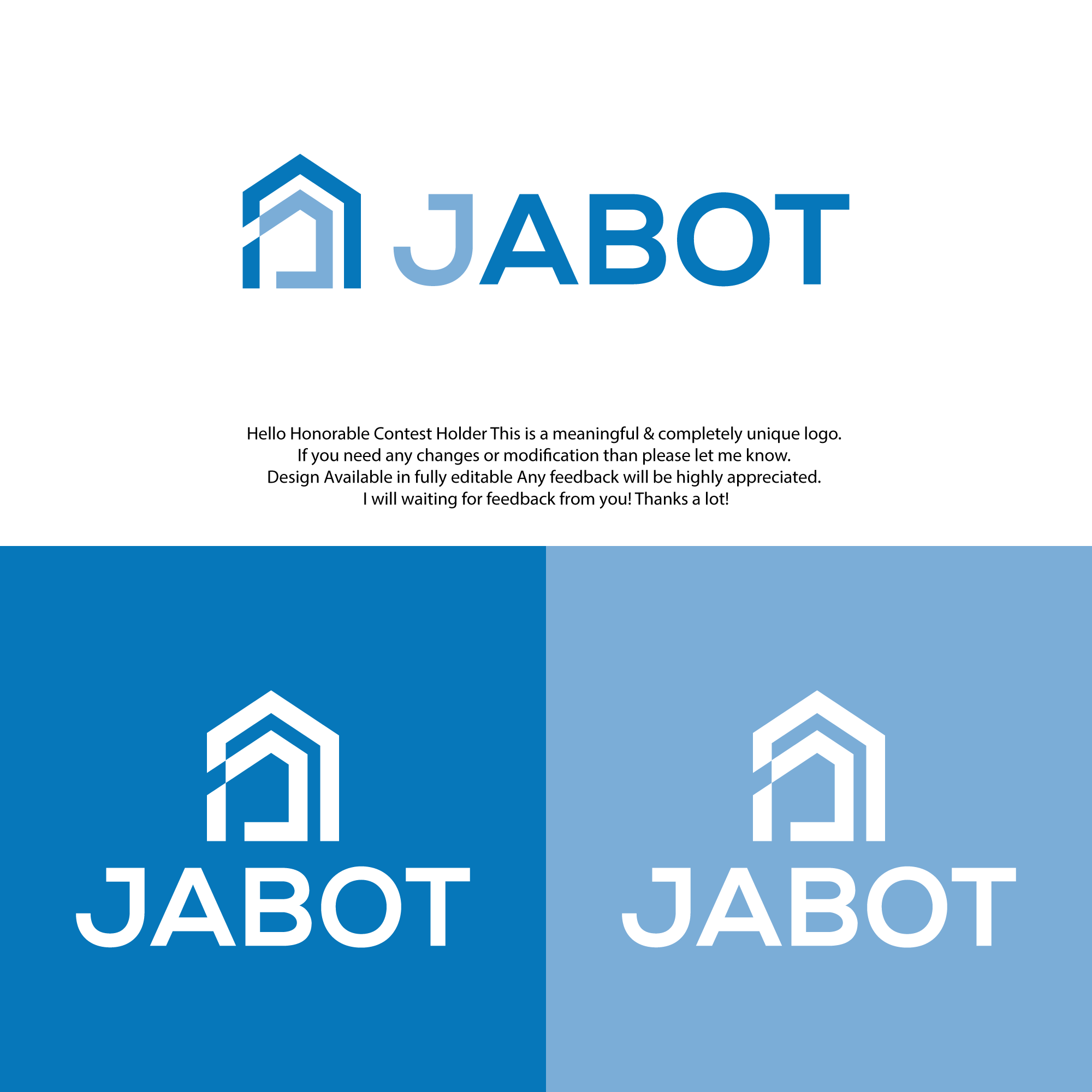 Diseño de Logo por Designerrasedul para este proyecto | Diseño #35127375