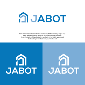 Logo-Design von Designerrasedul für dieses Projekt | Design: #35127375