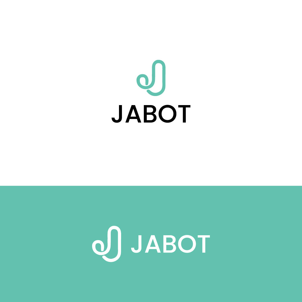 Diseño de Logo por Hossainlogo324 para este proyecto | Diseño #35201801