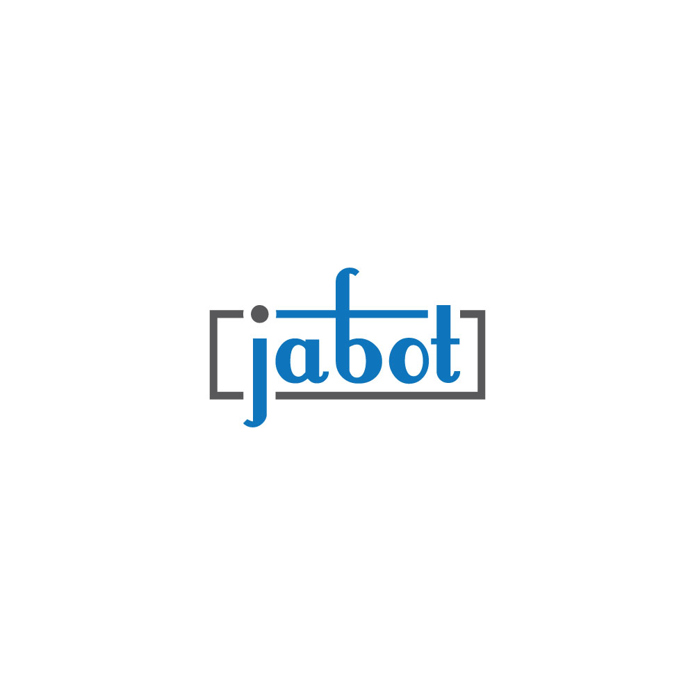 Logo Design by Hossainlogo324 for this project | Design #35213866