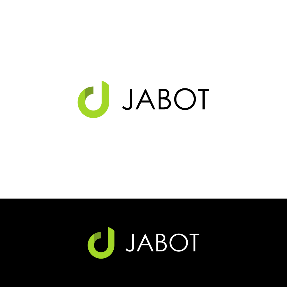 Logo Design by skylart28 for this project | Design #35209979