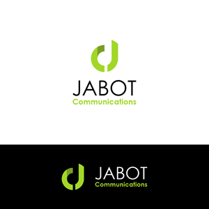 Design de Logo par skylart28 pour ce projet | Design : #35209991