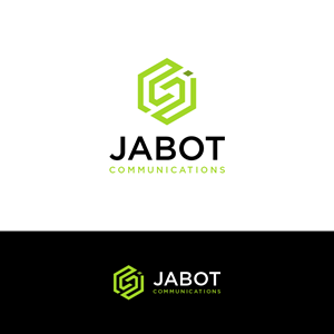 Design de Logo par skylart28 pour ce projet | Design : #35210040