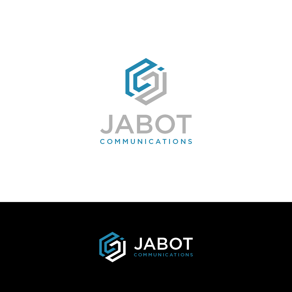 Logo Design by skylart28 for this project | Design #35216095