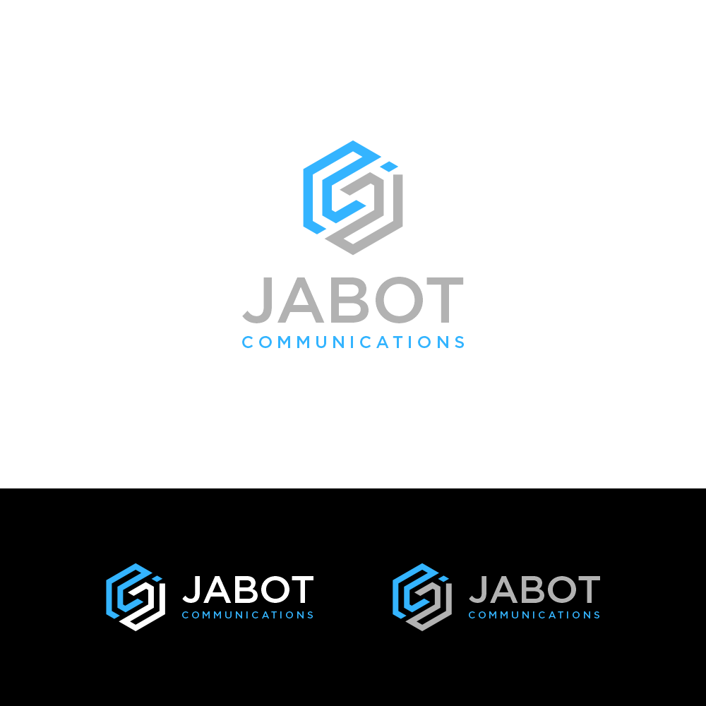 Logo Design by skylart28 for this project | Design #35216604