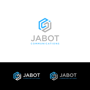 Design de Logo par skylart28 pour ce projet | Design : #35216604