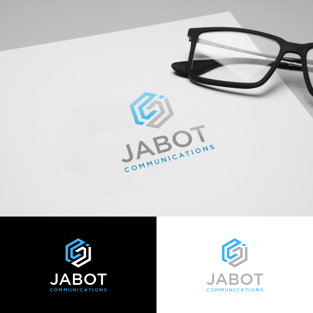 Logo Design by skylart28 for this project | Design #35216626