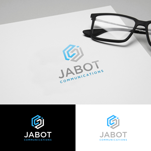 Design de Logo par skylart28 pour ce projet | Design : #35216626