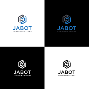 Design de Logo par skylart28 pour ce projet | Design : #35221640